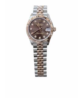 ROLEX Часы