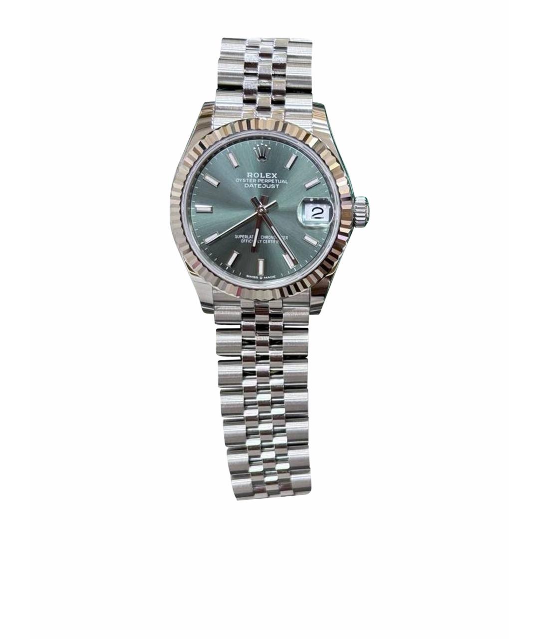 ROLEX Часы, фото 1