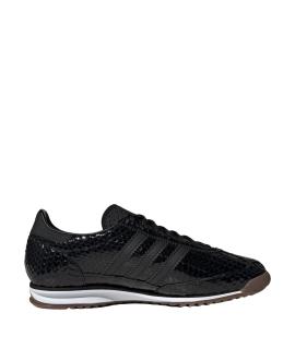 ADIDAS Кроссовки