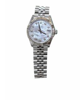 ROLEX Часы