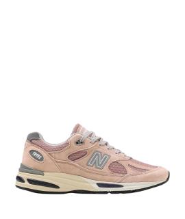NEW BALANCE Кроссовки