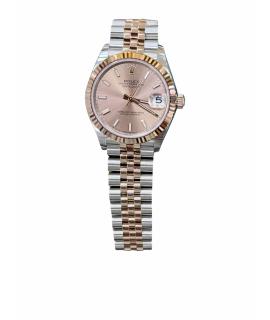ROLEX Часы