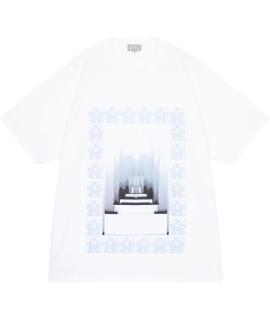 CAV EMPT Футболка