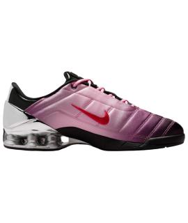 NIKE Кроссовки