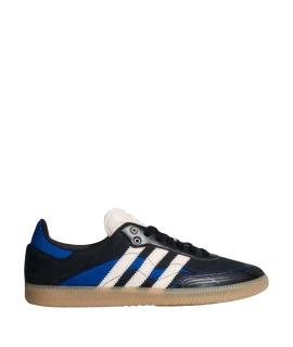 ADIDAS Кеды