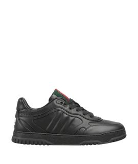 GUCCI Низкие кроссовки / кеды