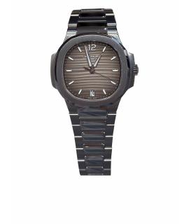 PATEK PHILIPPE Часы