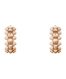 CARTIER Серьги