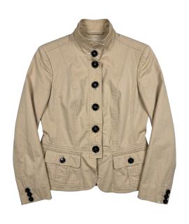 BURBERRY Куртка