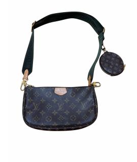 LOUIS VUITTON Сумка через плечо