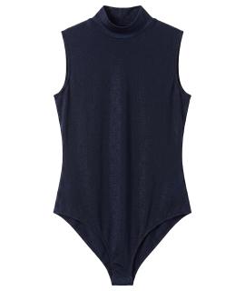 WOLFORD Блузы
