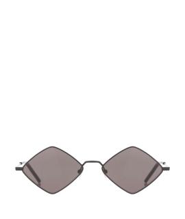 SAINT LAURENT Солнцезащитные очки