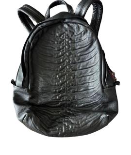 ALEXANDER MCQUEEN Рюкзак