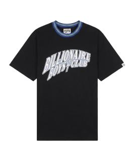 BILLIONAIRE BOYS CLUB Футболка
