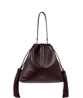 ETRO Сумка тоут