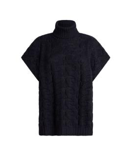 ETRO Джемпер / свитер