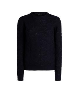 ETRO Джемпер / свитер