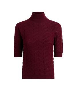 ETRO Джемпер / свитер