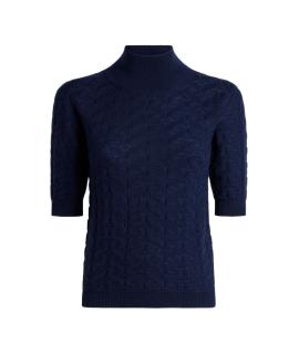 ETRO Джемпер / свитер