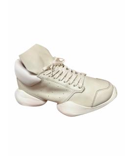 RICK OWENS Кроссовки