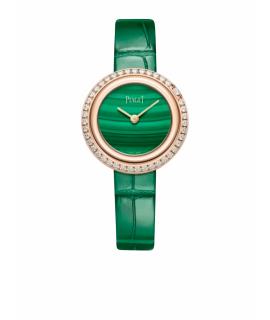 PIAGET Часы