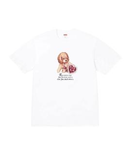 SUPREME Футболка