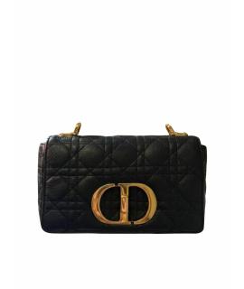 CHRISTIAN DIOR Сумка через плечо