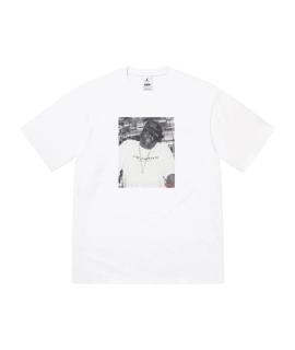 SUPREME Футболка