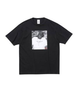SUPREME Футболка