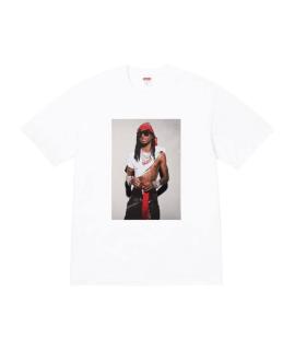SUPREME Футболка