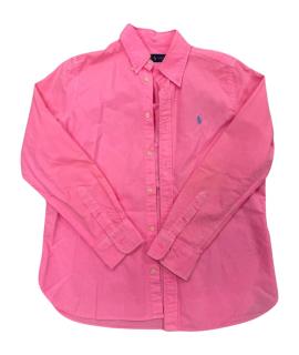 RALPH LAUREN Рубашка