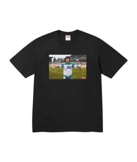 SUPREME Футболка