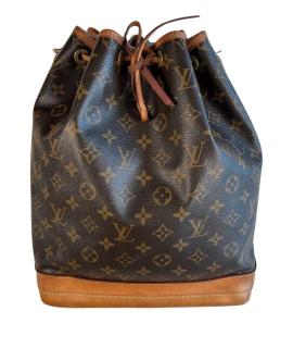 LOUIS VUITTON Сумка через плечо