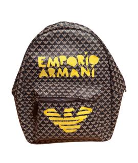 EMPORIO ARMANI Рюкзак