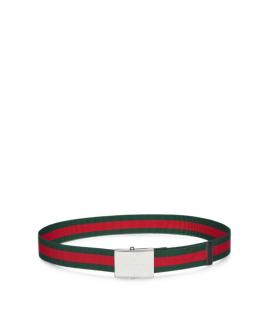 GUCCI Ремень