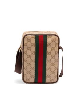 GUCCI Сумка на плечо