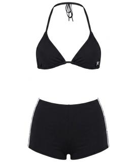 JUICY COUTURE Купальник