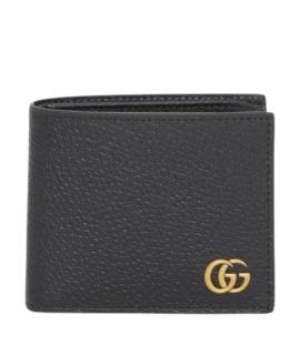 GUCCI Кошелек