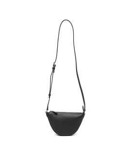 FENDI Сумка на плечо