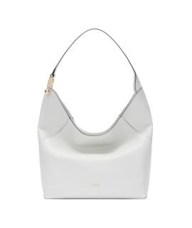 FURLA Сумка с короткими ручками