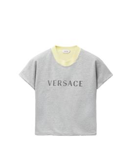 VERSACE Футболка