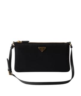 PRADA Сумка с короткими ручками