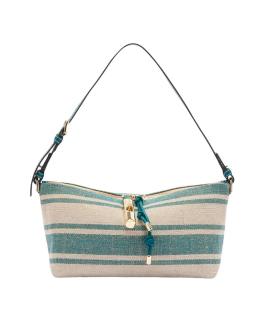 FURLA Сумка с короткими ручками