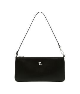 COURREGES Сумка через плечо