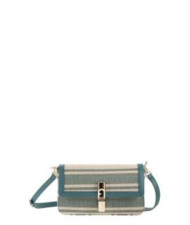 FURLA Сумка через плечо