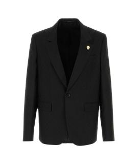 GUCCI Пиджак