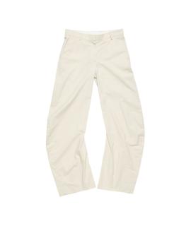 ACNE STUDIOS Прямые брюки