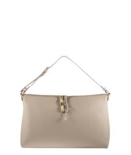 FURLA Сумка с короткими ручками