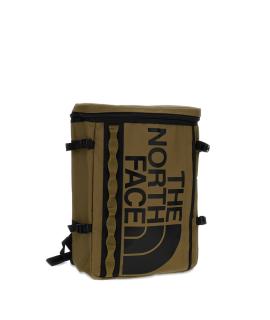 THE NORTH FACE Рюкзак