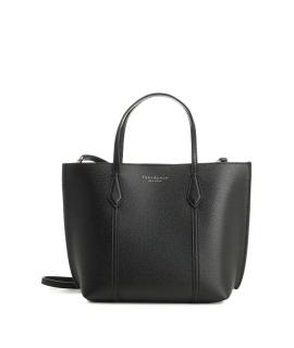 TORY BURCH Сумка с короткими ручками